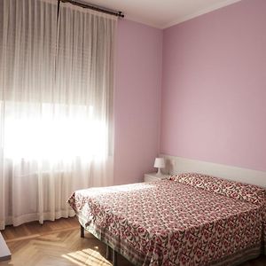 Italy Inn